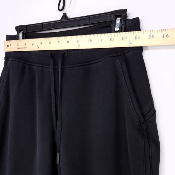 Lululemon Pants Womens 6 Align High Rise Jogger Gym Lounge Athleisure - Picture 7 of 11